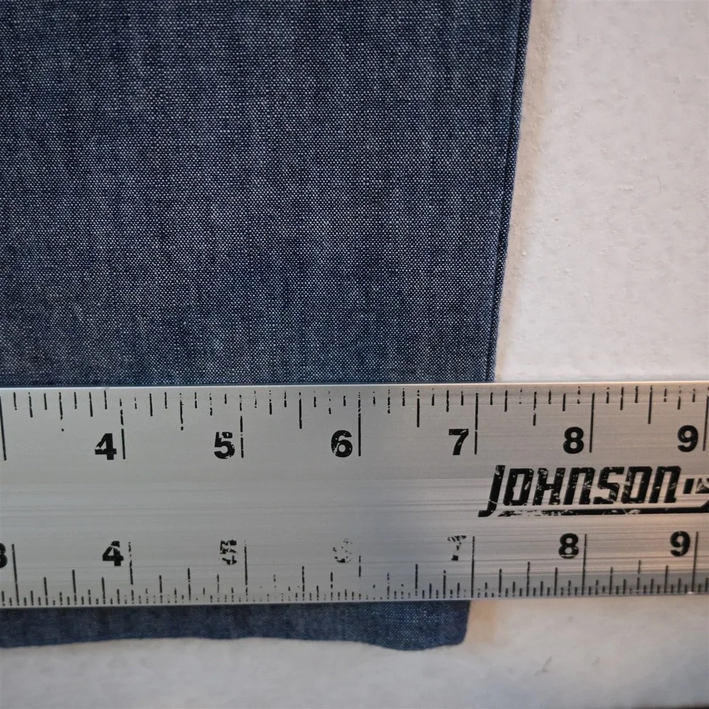 J. Crew Factory crew pants